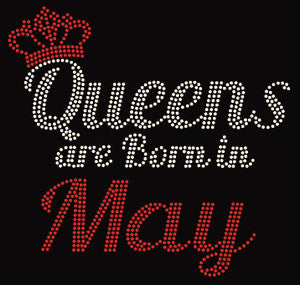 170406Queens_are_Born_in_May.jpg