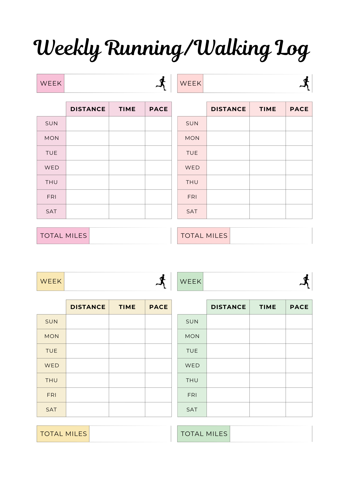 Weightloss Journey Journal: Your Path to Progress, Reflection, and Success