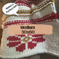 Custom 50x60 Blanket: Design Your Perfect Comfort