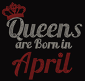 Queens_are_Born_in_April.jpg