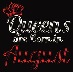 Queens_are_Born_in_August__.jpg