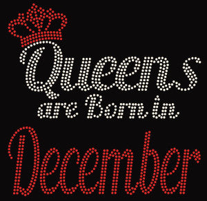 Queens_are_Born_in_December.jpg