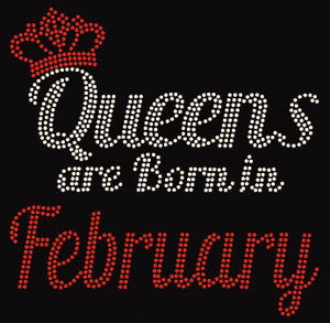 Queens_are_Born_in_February.jpg