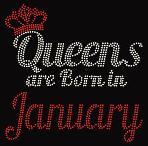 Queens_are_Born_in_January.jpg