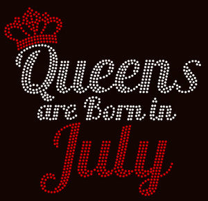 Queens_are_Born_in_July.jpg