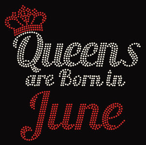 Queens_are_Born_in_June__.jpg