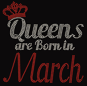 Queens_are_Born_in_March.jpg