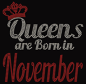 Queens_are_Born_in_November.jpg