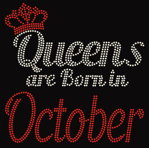 Queens_are_Born_in_October.jpg