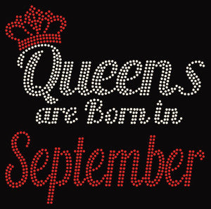 Queens_are_Born_in_September.jpg